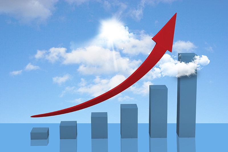 云南网站优化 云南网站优化