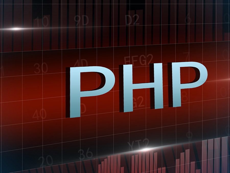 为什么使用php网站建设越来越多受欢迎 为什么使用php网站建设越来越多受欢迎