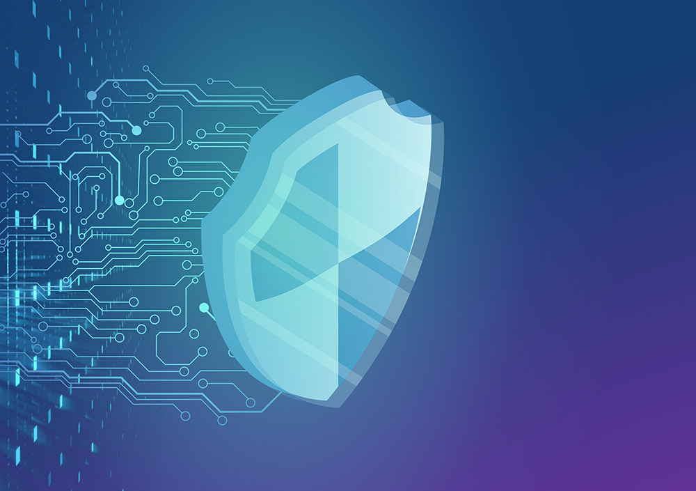 医疗网站建设 医疗网站建设