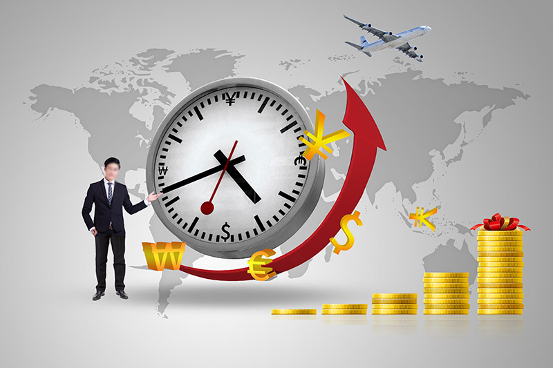 制作网站多少钱 制作网站多少钱