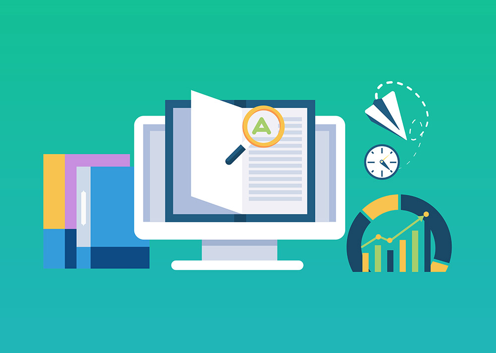 公司网站如何维护 公司网站如何维护