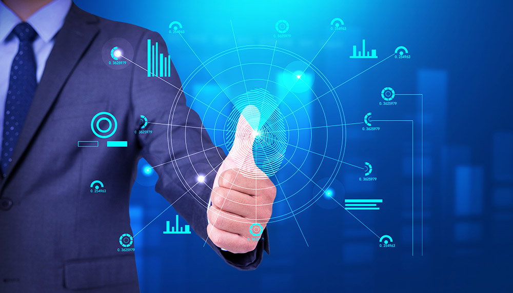 高端网站建设 高端网站建设