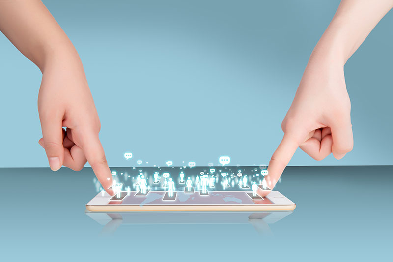 网站怎么推广 网站怎么推广