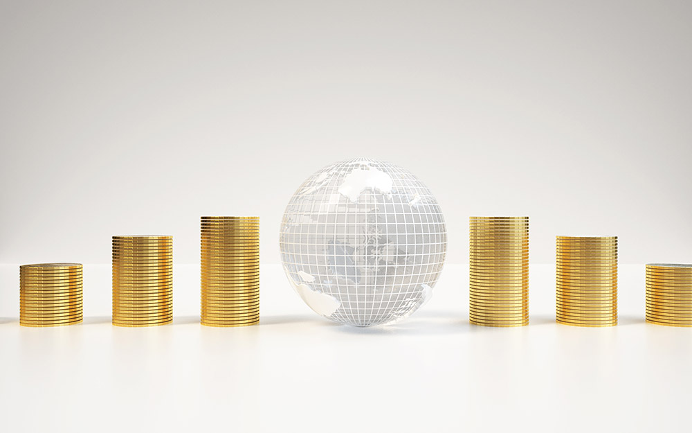 做网站需要多少钱 做网站需要多少钱