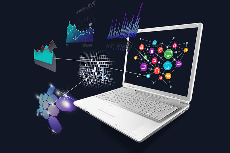 企业如何正确去做营销型网站 企业如何正确去做营销型网站