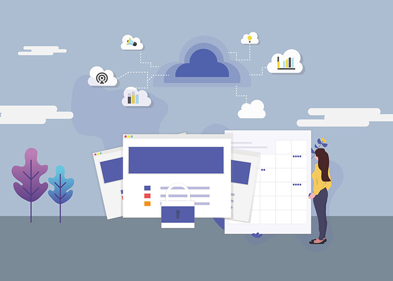 大型门户网站开发有哪些注意事项 大型门户网站开发有哪些注意事项