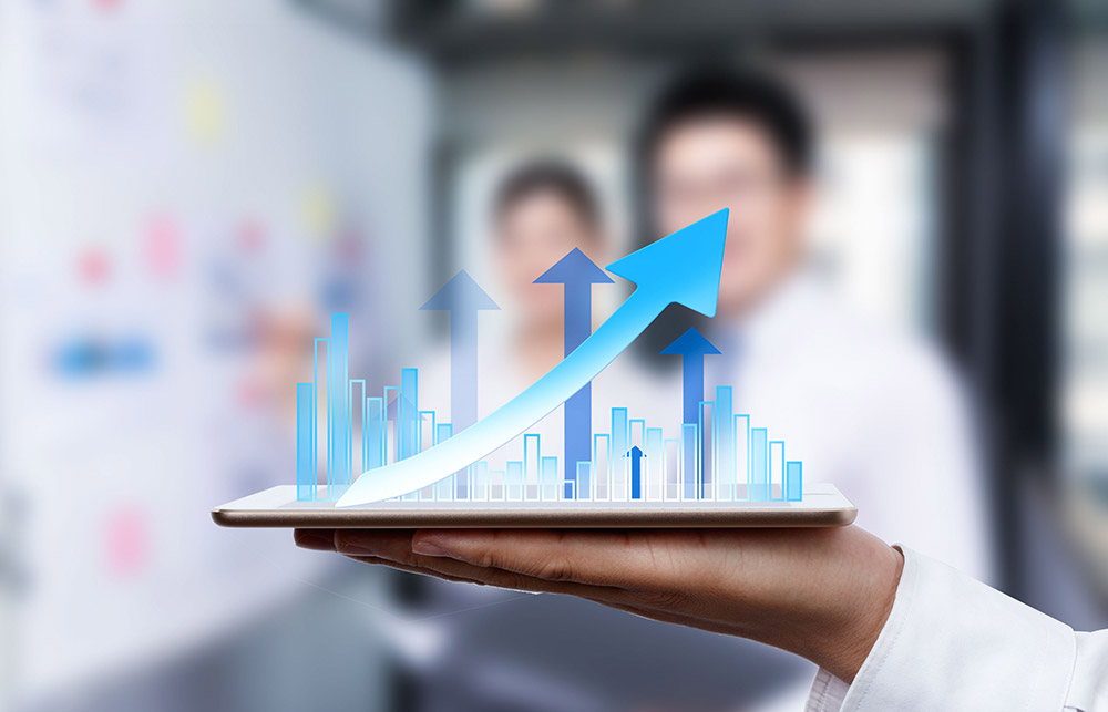 公司的网站怎么做 公司的网站怎么做