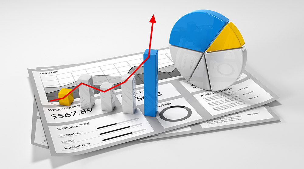 企业网站的一般内容是什么 企业网站的一般内容是什么