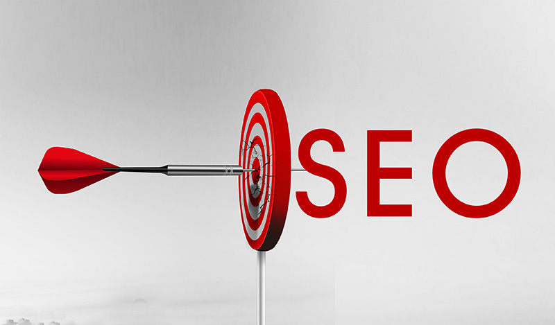 云南网站优化的好处有哪些 云南网站优化的好处有哪些