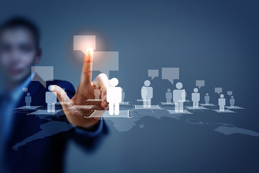 营销网站建设 营销网站建设