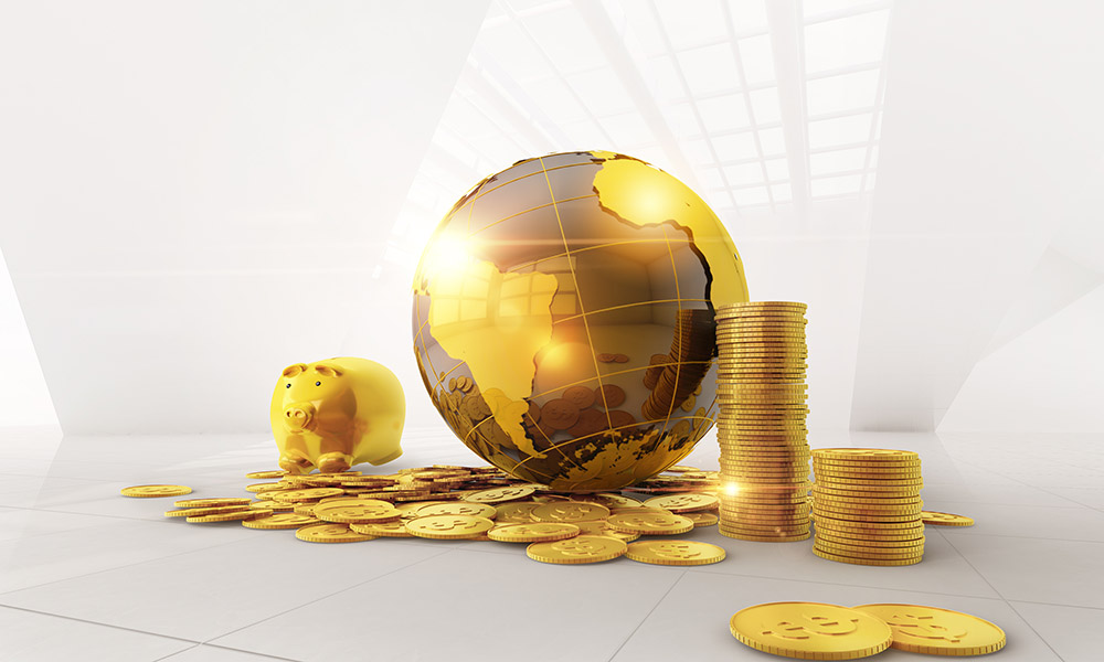 企业网站需要多少钱 企业网站需要多少钱