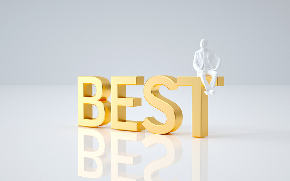 企业建网站需要多少钱 企业建网站需要多少钱