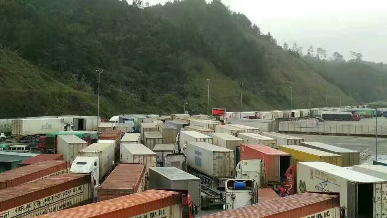 QQ图片20170814123930.jpg QQ图片20170814123930.jpg