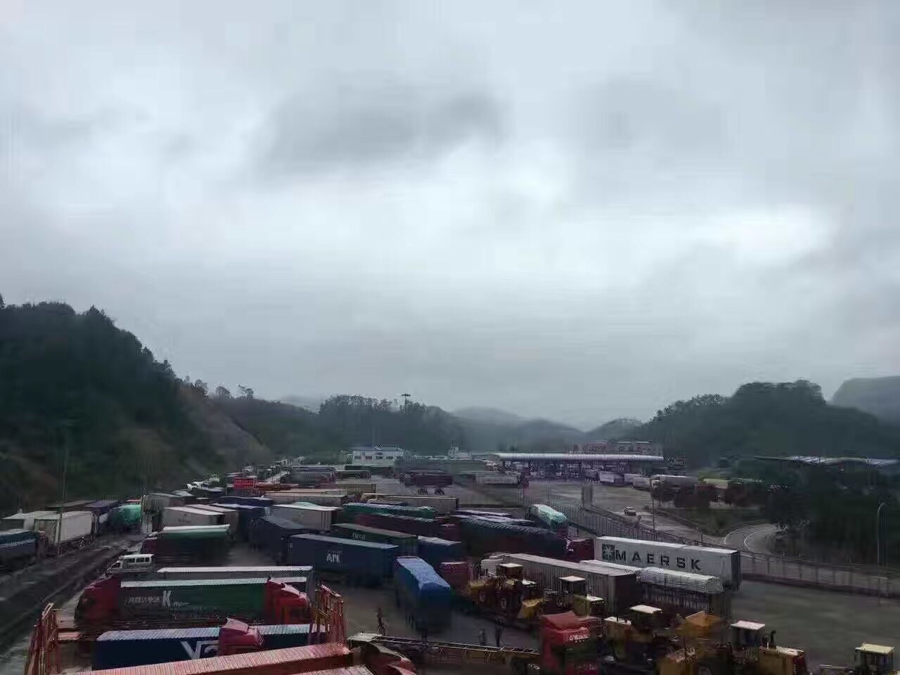 QQ图片20170814123933.jpg QQ图片20170814123933.jpg